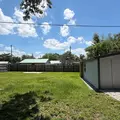 Coliving in Saint Cloud - South Orlando, Orlando