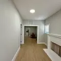 Coliving in Saint Cloud - South Orlando, Orlando