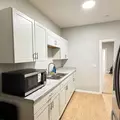 Coliving in Saint Cloud - South Orlando, Orlando