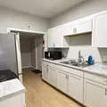 Coliving in Saint Cloud - South Orlando, Orlando