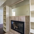 Coliving in Plano - North Dfw, Dallas