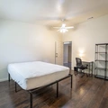 Coliving in Plano - North Dfw, Dallas