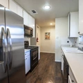 Coliving in Plano - North Dfw, Dallas
