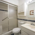 Coliving in Plano - North Dfw, Dallas