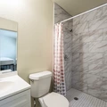 Coliving in Plano - North Dfw, Dallas