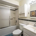 Coliving in Plano - North Dfw, Dallas