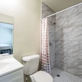 Coliving in Plano - North Dfw, Dallas