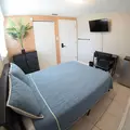Coliving in Grant Park Tampa - East Tampa, Tampa