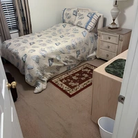 Coliving in Lawrenceville GA - East Atl, Atlanta