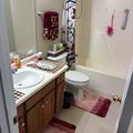 Coliving in Lawrenceville GA - East Atl, Atlanta