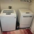 Coliving in Lawrenceville GA - East Atl, Atlanta