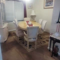 Coliving in Lawrenceville GA - East Atl, Atlanta