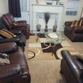 Coliving in Lawrenceville GA - East Atl, Atlanta