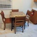 Coliving in Lawrenceville GA - East Atl, Atlanta