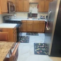 Coliving in Lawrenceville GA - East Atl, Atlanta