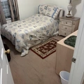 Coliving in Lawrenceville GA - East Atl, Atlanta