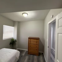 Co-living en Holden Heights - Central Orlando, Orlando