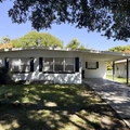 Coliving in Holden Heights - Central Orlando, Orlando