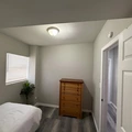 Coliving in Holden Heights - Central Orlando, Orlando
