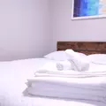 Coliving in East Raleigh - South Raleigh, Raleigh