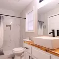 Coliving in East Raleigh - South Raleigh, Raleigh