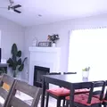 Coliving in East Raleigh - South Raleigh, Raleigh