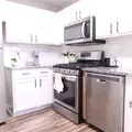 Coliving in East Raleigh - South Raleigh, Raleigh
