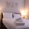 Coliving in East Raleigh - South Raleigh, Raleigh