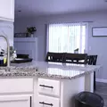 Coliving in East Raleigh - South Raleigh, Raleigh