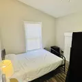 Coliving in East Raleigh - South Raleigh, Raleigh