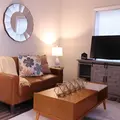 Coliving in East Raleigh - South Raleigh, Raleigh