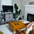 Coliving in East Raleigh - South Raleigh, Raleigh