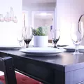 Coliving in East Raleigh - South Raleigh, Raleigh