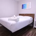 Coliving in East Raleigh - South Raleigh, Raleigh