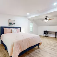 Coliving in Oakland City - West Atl, Atlanta