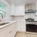 Coliving in Oakland City - West Atl, Atlanta
