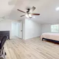 Coliving in Oakland City - West Atl, Atlanta