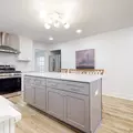 Coliving in Oakland City - West Atl, Atlanta