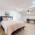 Coliving in Oakland City - West Atl, Atlanta