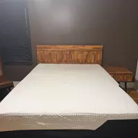 Coliving in East Point GA - South Atl, Atlanta