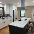 Coliving in East Point GA - South Atl, Atlanta