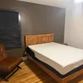 Coliving in East Point GA - South Atl, Atlanta