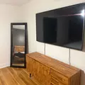 Coliving in East Point GA - South Atl, Atlanta