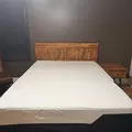 Coliving in East Point GA - South Atl, Atlanta