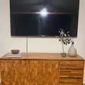 Coliving in East Point GA - South Atl, Atlanta