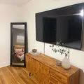 Coliving in East Point GA - South Atl, Atlanta