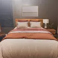 Coliving in East Point GA - South Atl, Atlanta