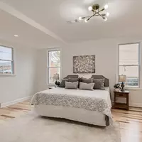 Co-living en North Baltimore - Baltimore Metro Area, Washington DC