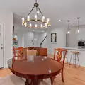 Coliving in North Baltimore - Baltimore Metro Area, Washington DC