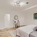 Coliving in North Baltimore - Baltimore Metro Area, Washington DC